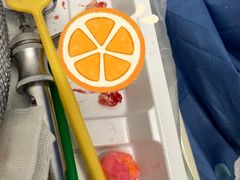 -上海市徐汇区口腔医院