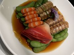 -民国红公馆·秦淮八艳(夫子庙店)