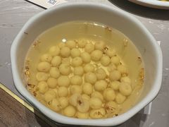 -松鹤楼·苏式汤面(虹桥天地店)