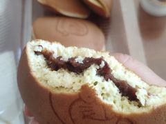 -幸福蛋糕坊(金顶街店)