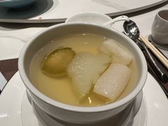 -好友缘酒家(会展中心店)