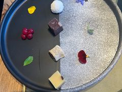-晟永興烤鸭店(五道口店)