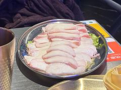 -琥珀川糟粕醋·香草鸭·鸡煲(慈云寺店)