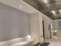 -上海时光整形外科医院