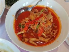 -永膳精致本味湘菜(麓谷店)