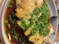 -百家鲜·杭帮菜