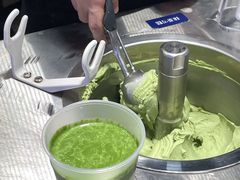 -太犇牛手作茶铺(江北虹悦城店)