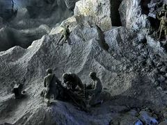 -三五九旅屯垦纪念馆