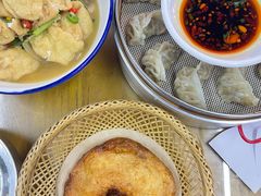 -衡厨(中南店)
