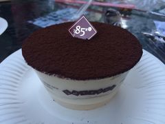 -85度C(厦门台湾街店)