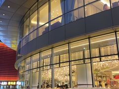 -湖锦酒楼·31年地道湖北菜(黄鹤楼店)