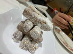 -稻香酒家(天河城店)