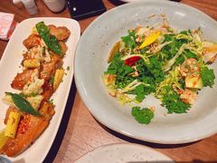 -MOMENTI手工意面(晶耀前滩店)