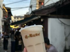 -猫的魔法密林(衣裳街店)