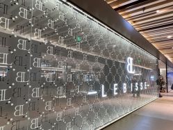 -LB·海菲秀牛奶光官方体验中心