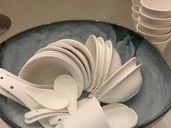-沙龙酒家