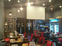 -落端云串串香(南京凤凰西街店)