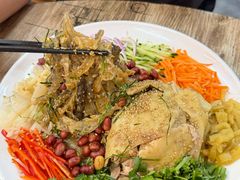 -凤城·食都