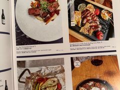 -the rug 飞毯 (朝阳公园店)