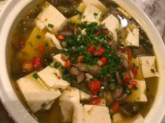 -茉莉花空中花园餐厅(义乌店)