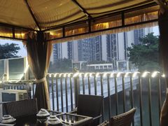 -大富蚝乌东哥饭店·石锅鱼杂·柠檬鸭(革新路店)