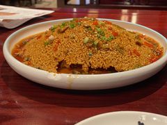 -集贤门·徽菜(福田店)