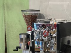 -THE MATCHA TOKYO抹茶东京