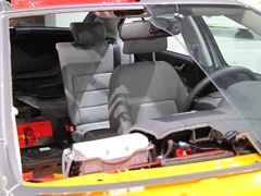 -沈阳国际会展中心管理有限公司