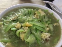 -红色湘菜馆(春风店)