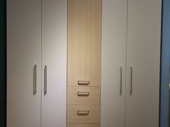 -红苹果家具(大钟寺店)