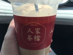 -小榄人家酒楼(民安店)