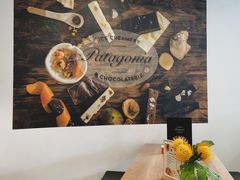 -Patagonia Chocolates(皇后镇店)
