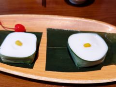 -泰堤坊(淡水体育馆店)