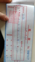 -大美母婴月子中心(馨乐庭店)