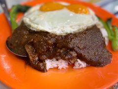 -澳门陈光记烧味饭店(万象城店)