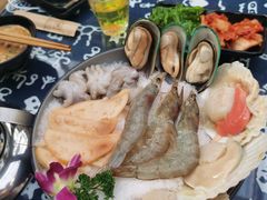 -丽江庭院之丽江往事(安定门店)