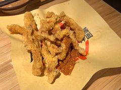 -周小波重庆小面·重庆名小吃(邹容路店)