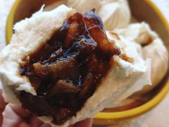 -海皇食府(水都假日酒店店)