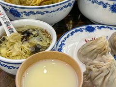 -勤德兴(湖滨路店)