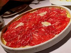 -夏朵花园(复兴西路店)