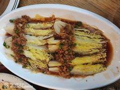 -去茶去餐厅(中央大街店)
