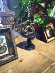 picture-默契造型