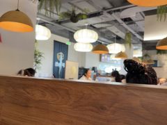 -旺爷砂锅·茶作(国贸城店)