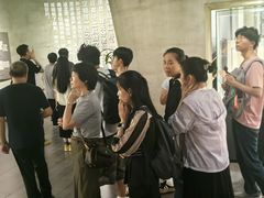 -上海大陆银行仓库旧址