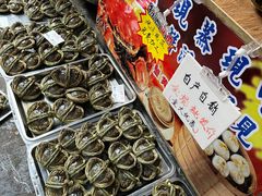-高淳老街