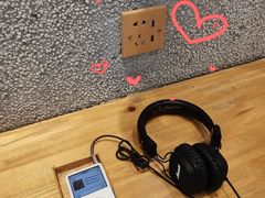 -MQ COFFEE STAND明谦(新洲店)