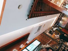-客家汇·客家传承菜(水库店)