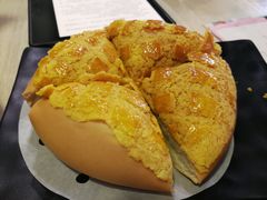 -海椰茶居(海印缤缤广场店)