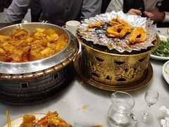 -湘渝人家·川湘菜(十里河店)