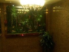-东方之珠洗浴休闲广场(南开店)